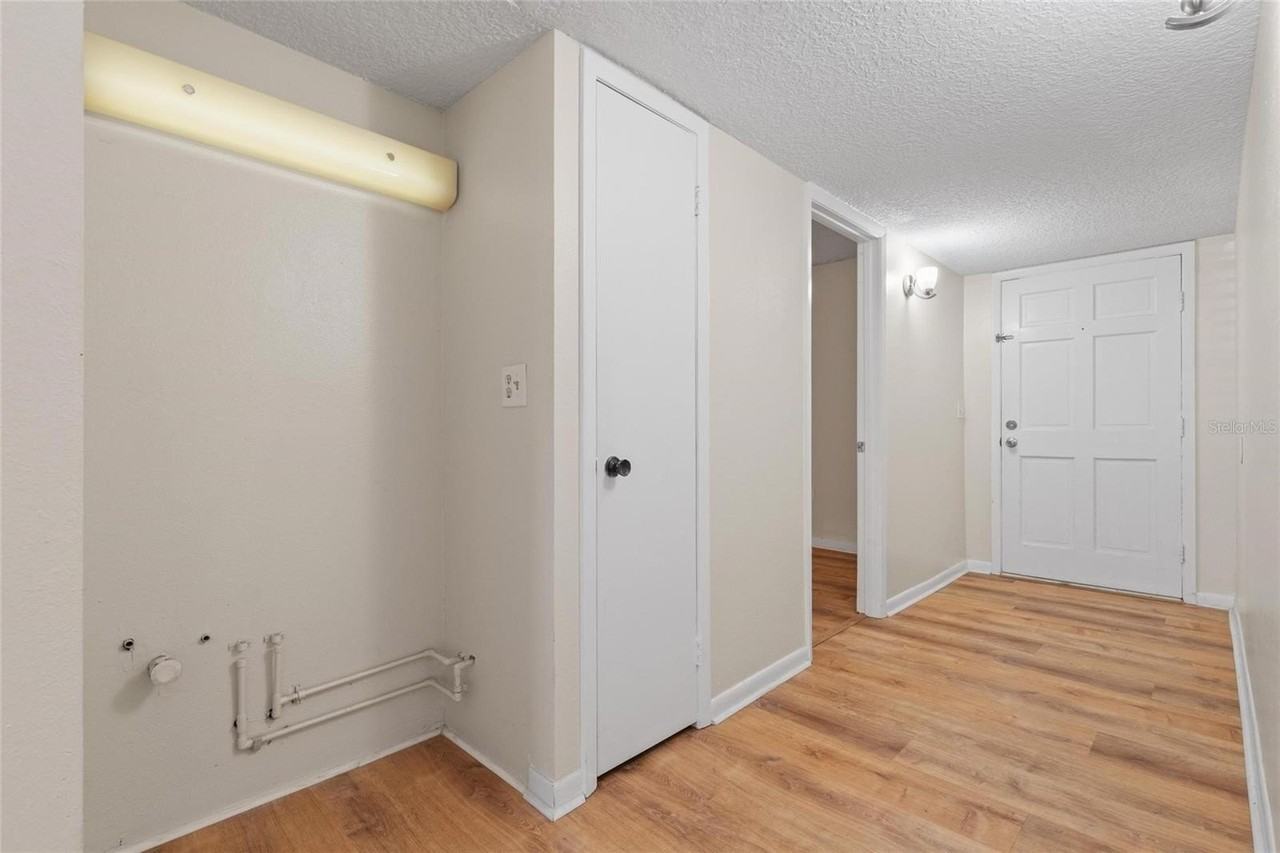 230 N Bayshore Blvd #106 - Photo 6 of 49