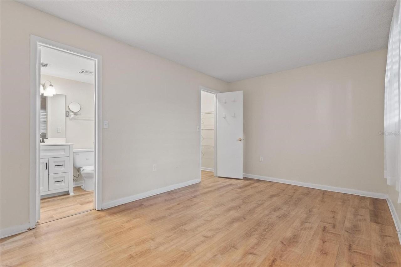 230 N Bayshore Blvd #106 - Photo 7 of 49