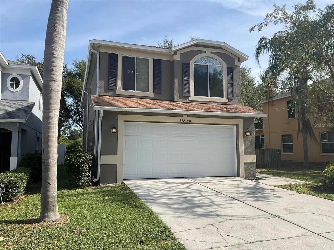 13120 Fennway Ridge Dr - Photo 2 of 21