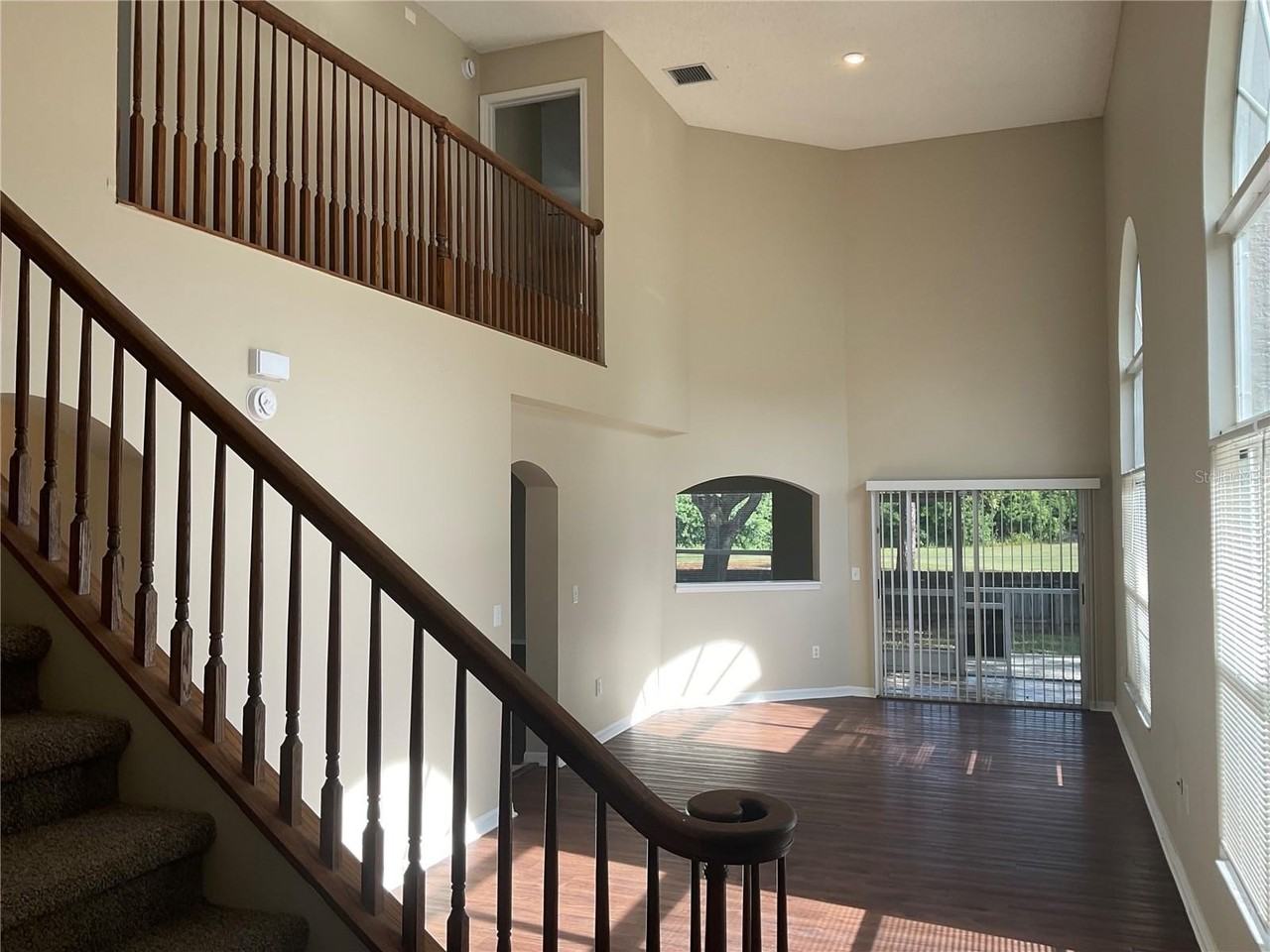 13120 Fennway Ridge Dr - Photo 3 of 21