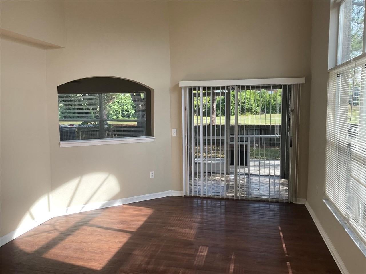 13120 Fennway Ridge Dr - Photo 4 of 21