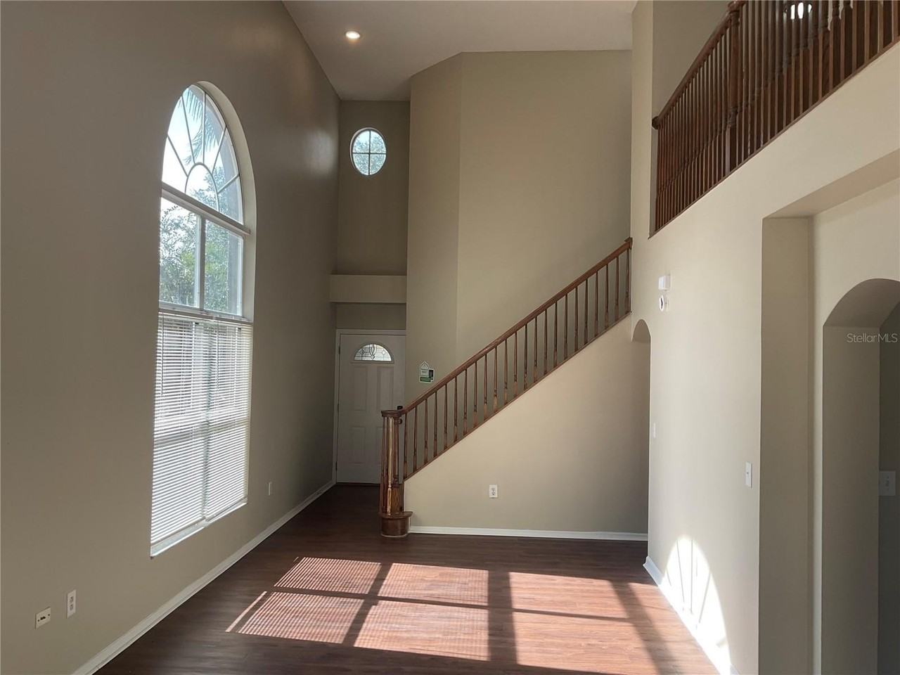 13120 Fennway Ridge Dr - Photo 5 of 21