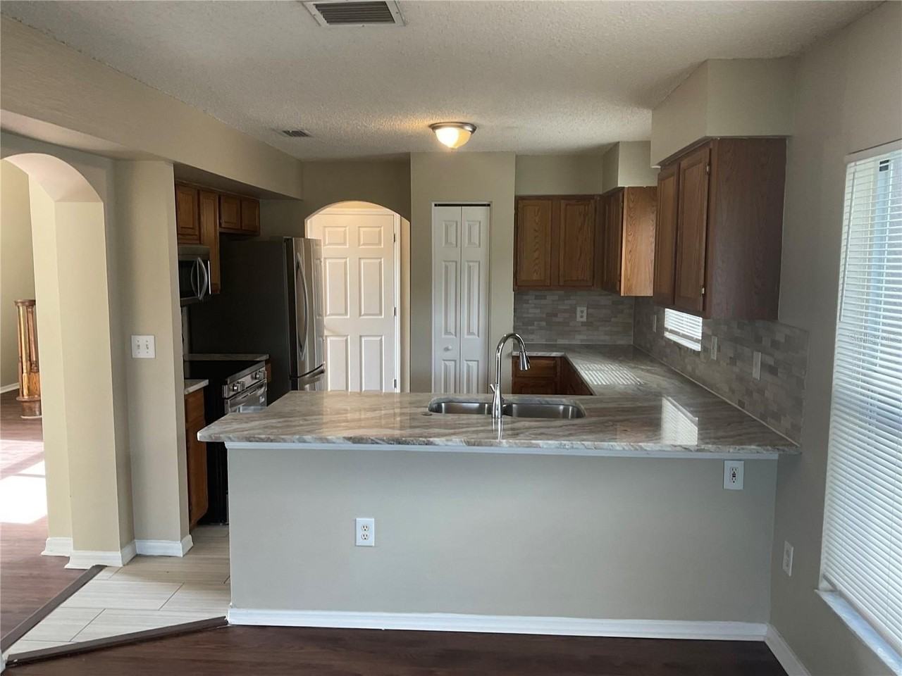 13120 Fennway Ridge Dr - Photo 6 of 21