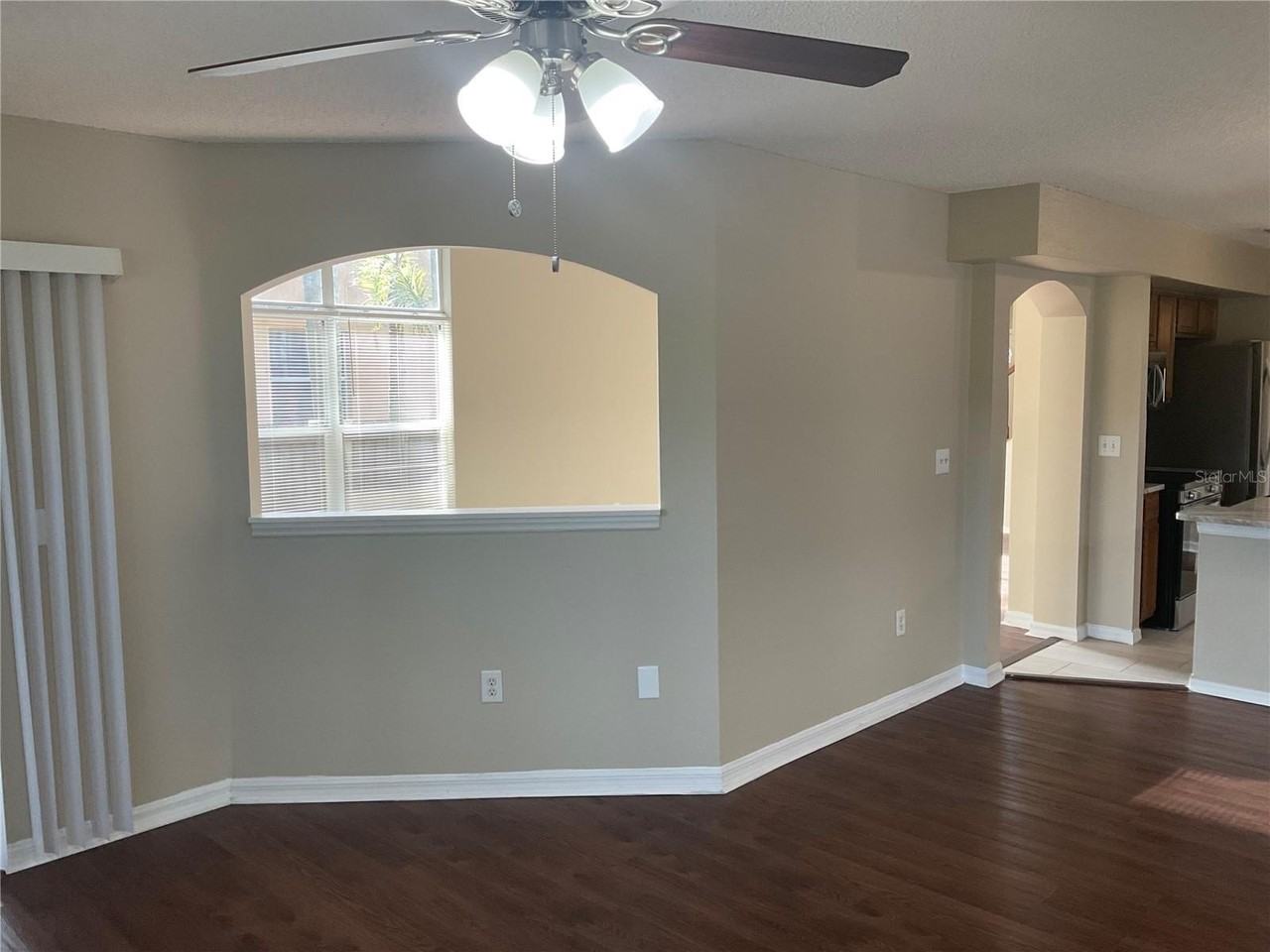 13120 Fennway Ridge Dr - Photo 7 of 21