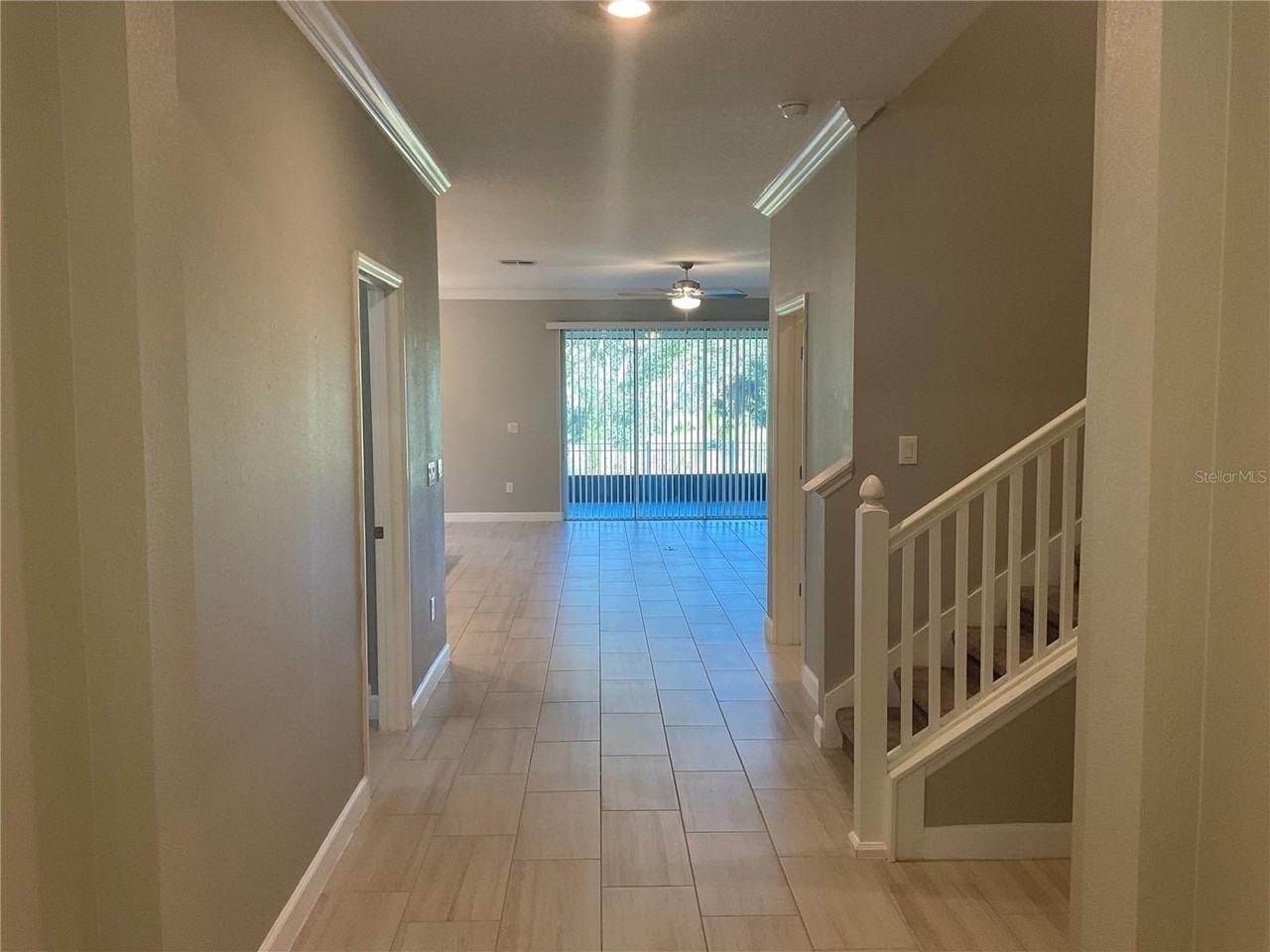 1615 142nd Ter E - Photo 2 of 17