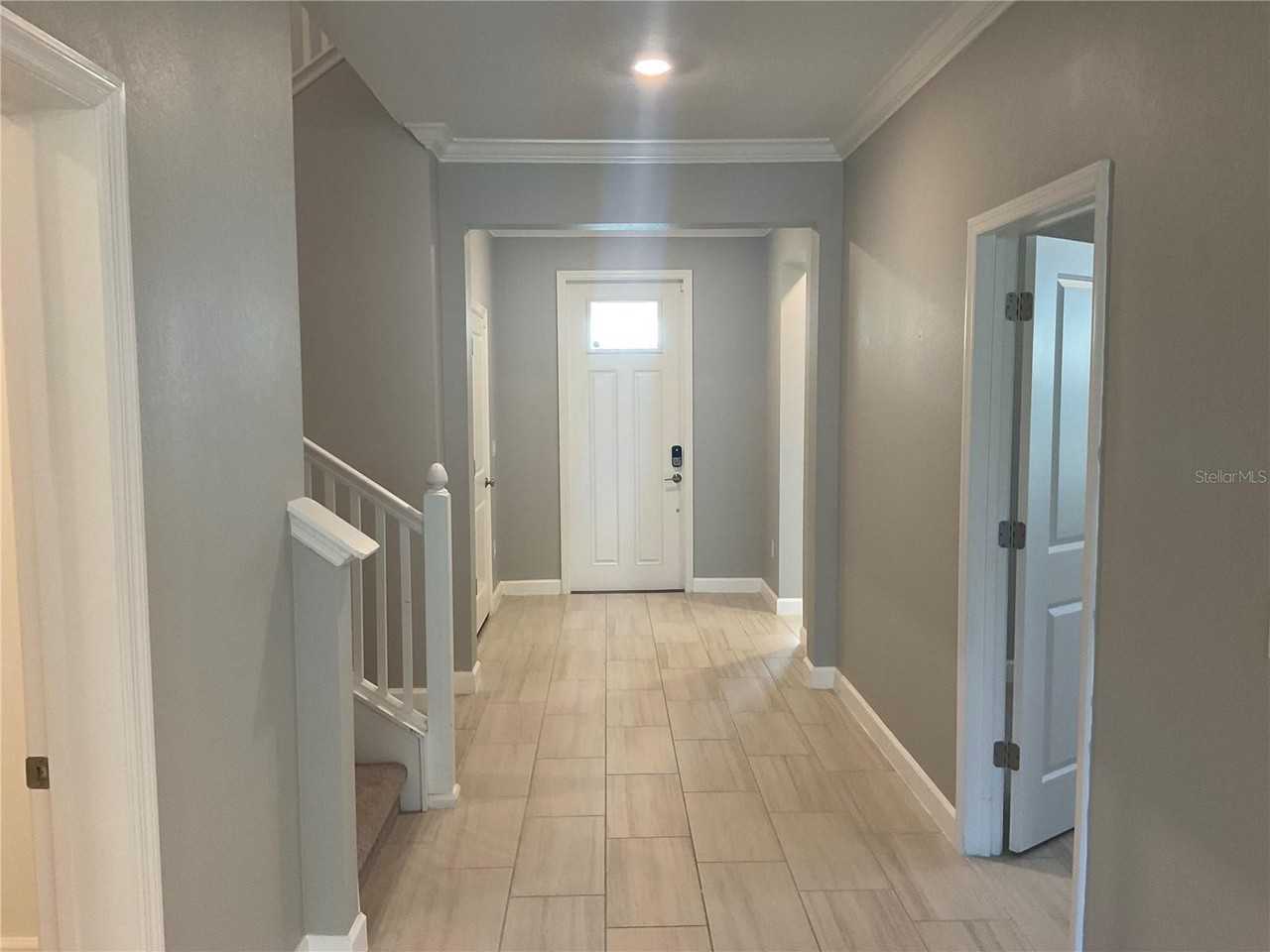 1615 142nd Ter E - Photo 6 of 17