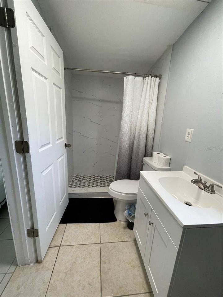 1601 Palm Way - Photo 6 of 14