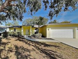 featured image of 2275 Cork Oak St E