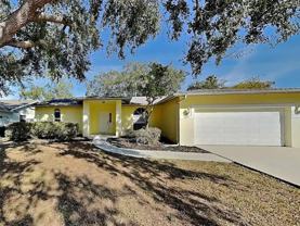 2275 Cork Oak St E - Photo 1 of 1