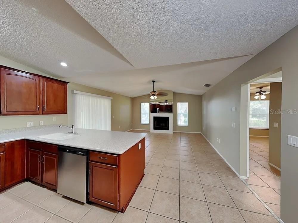 2275 Cork Oak St E - Photo 6 of 14