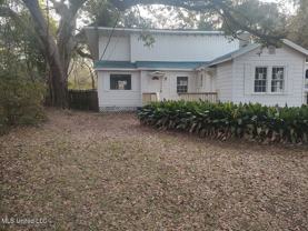 5112 Beardslee St - Photo 1 of 1