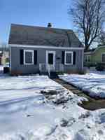 featured image of 1404 Walton St