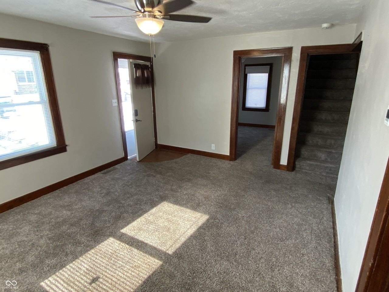 1404 Walton St - Photo 2 of 16