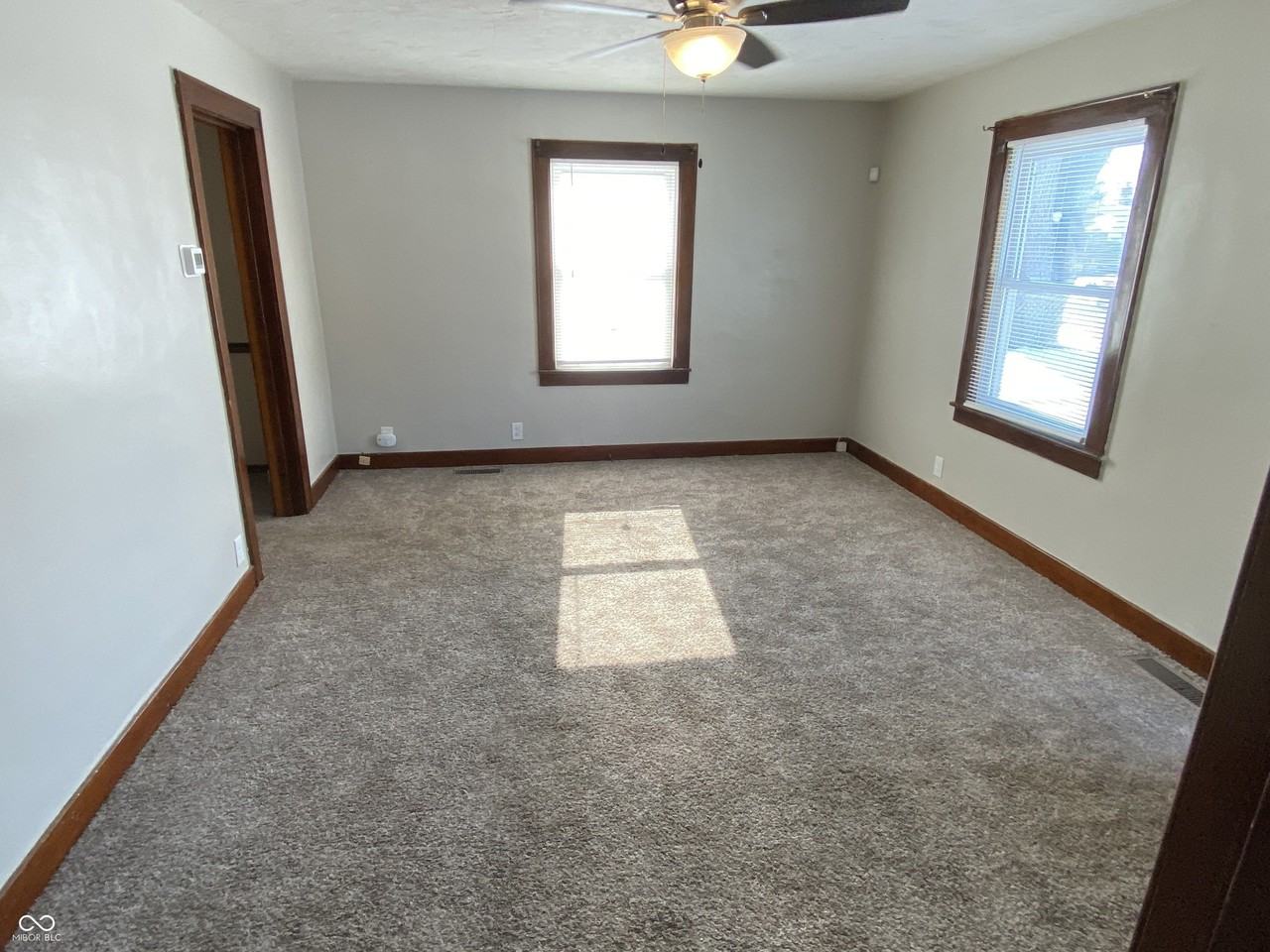 1404 Walton St - Photo 3 of 16