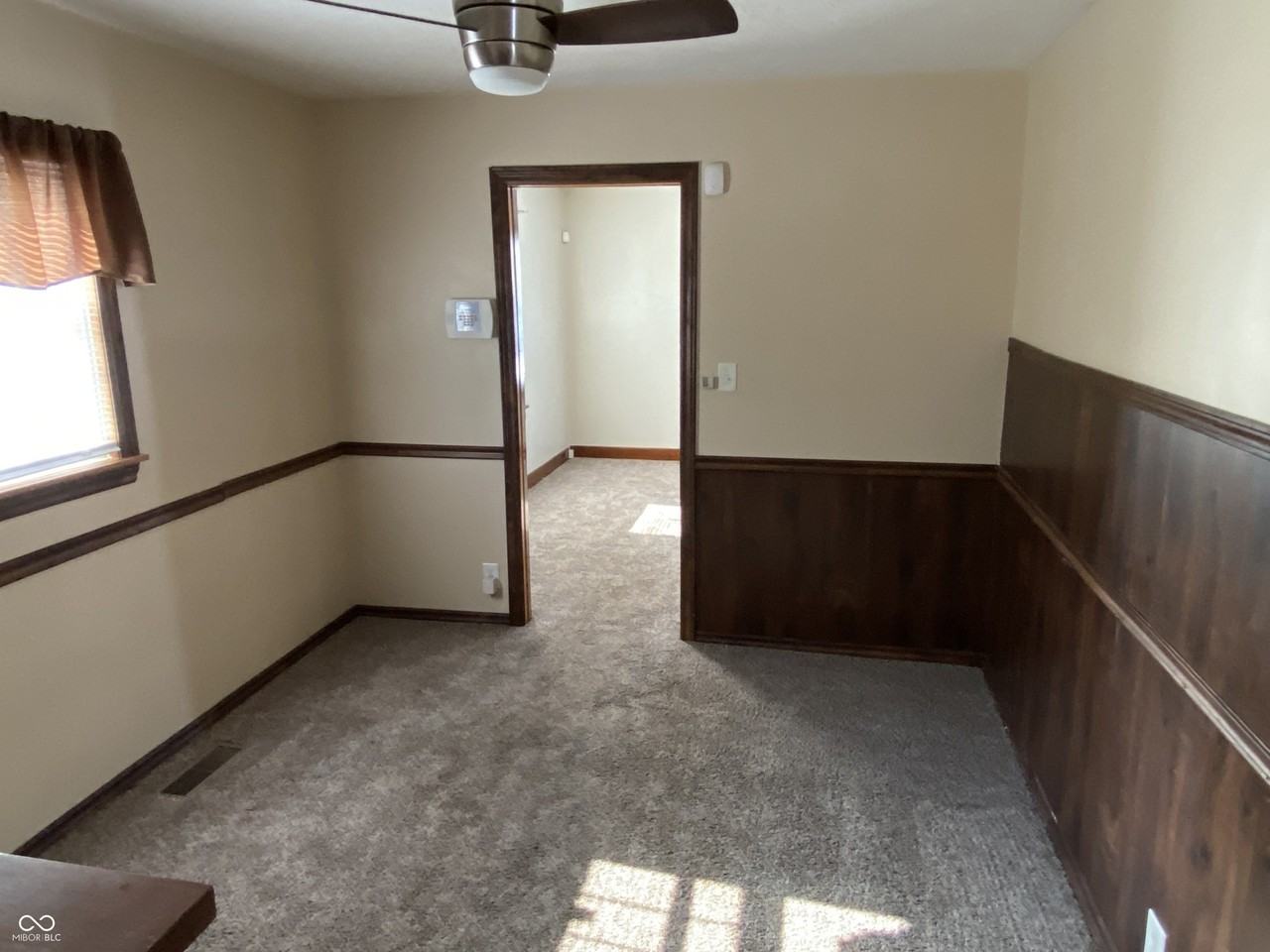 1404 Walton St - Photo 5 of 16