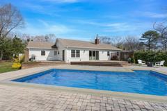 15 Birchwood Ln - Photo 1 of 1