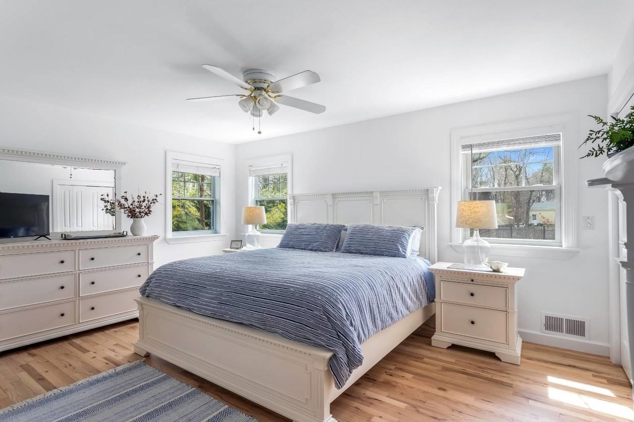 15 Birchwood Ln - Photo 7 of 12