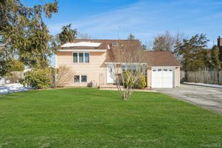 77 Washington Ave #1 - Photo 1 of 1