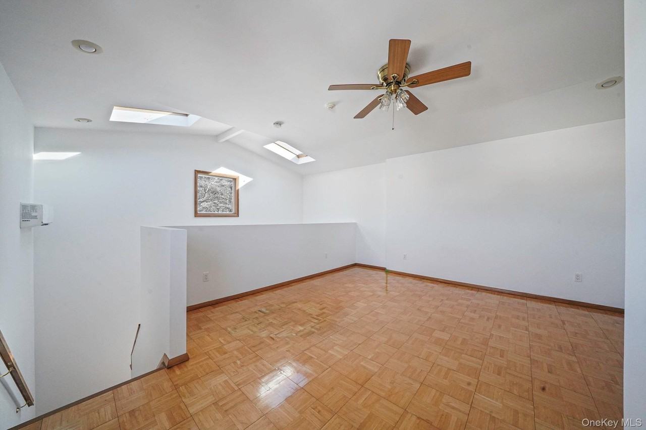 77 Washington Ave #1 - Photo 6 of 13