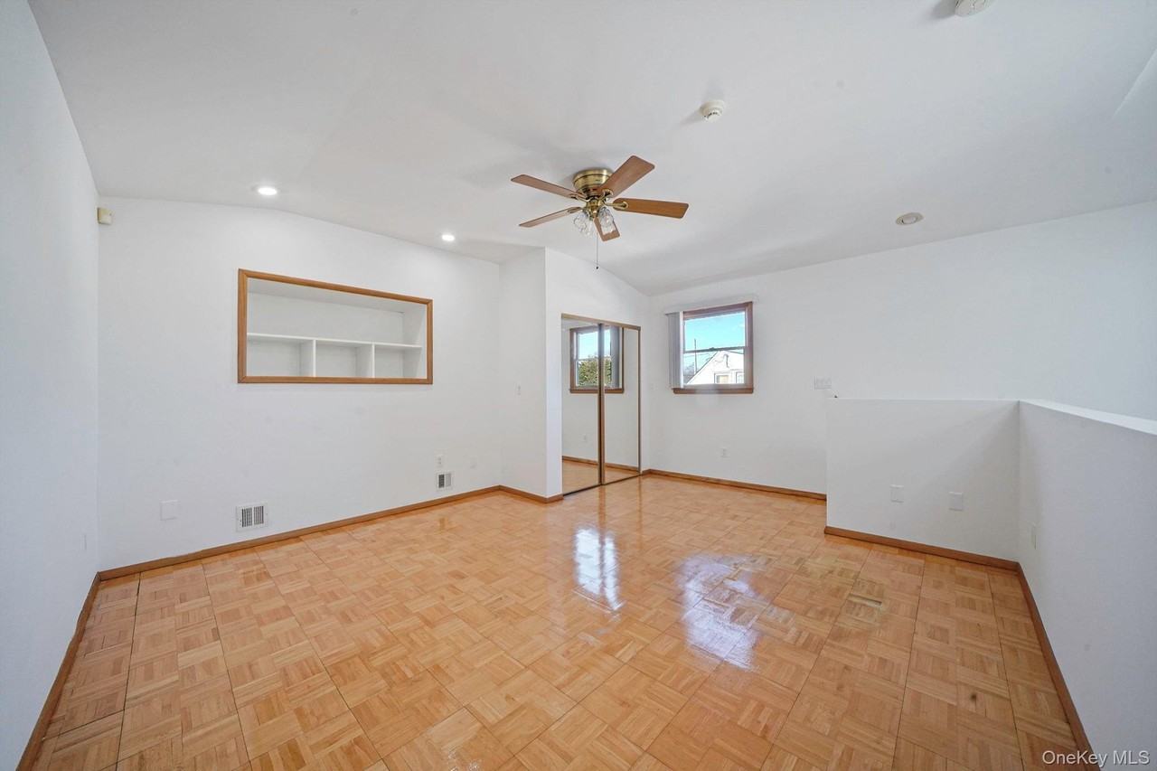 77 Washington Ave #1 - Photo 7 of 13