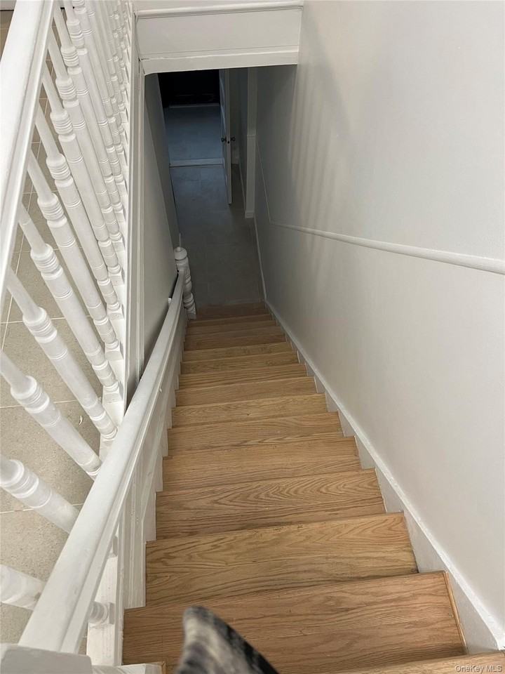 3603 28th Ave Unit 2f #2F - Photo 2 of 10