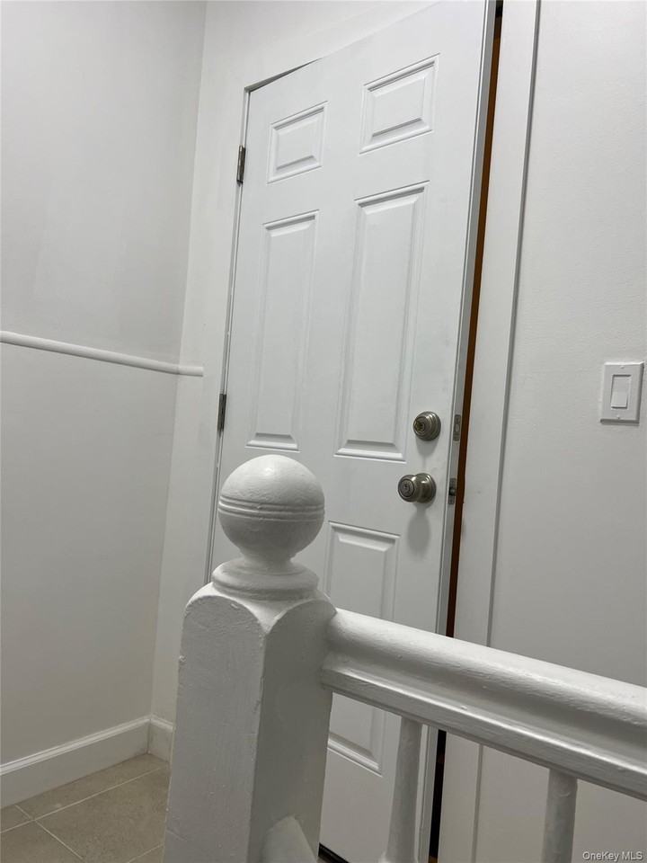 3603 28th Ave Unit 2f #2F - Photo 3 of 10