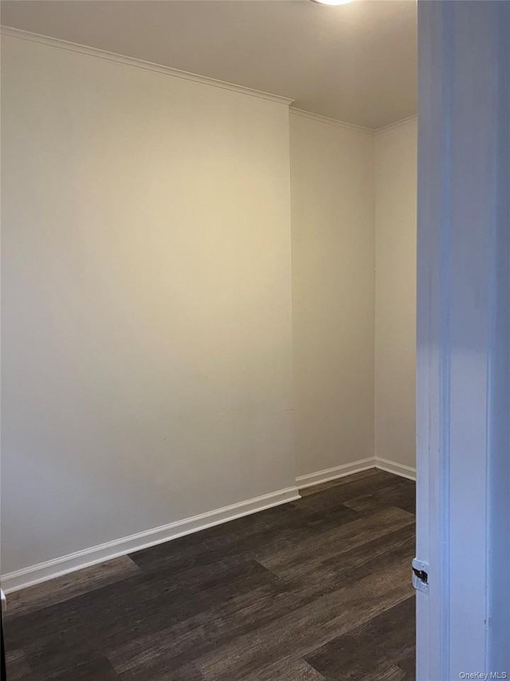 3603 28th Ave Unit 2f #2F - Photo 4 of 10