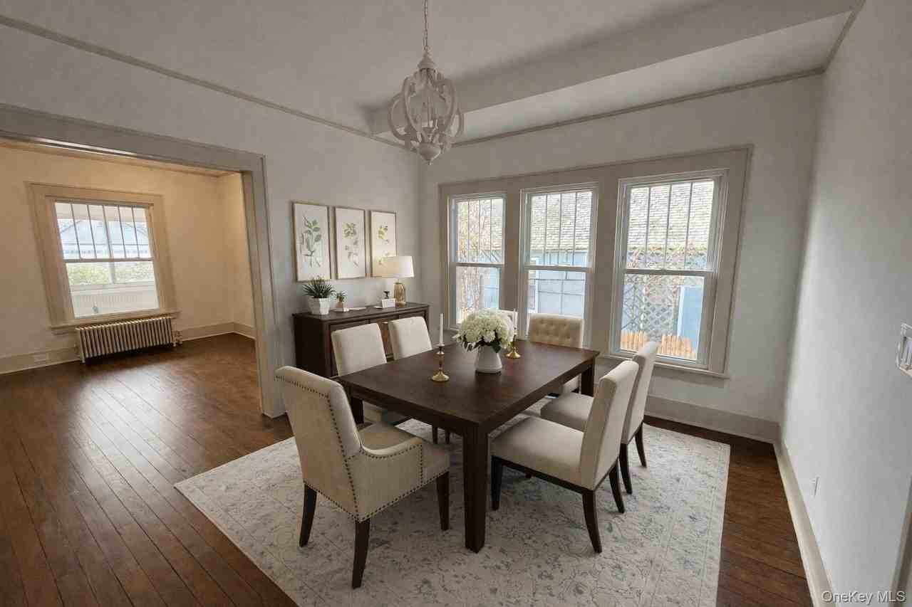 41 Washington Pl - Photo 4 of 12