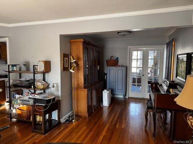 664 Knollwood Dr - Photo 5 of 10