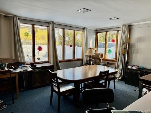 664 Knollwood Dr - Photo 6 of 10