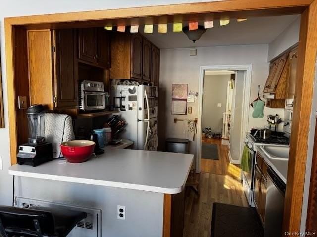 664 Knollwood Dr - Photo 7 of 10