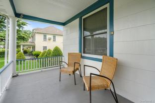 33 Landing Rd - Photo 1 of 1