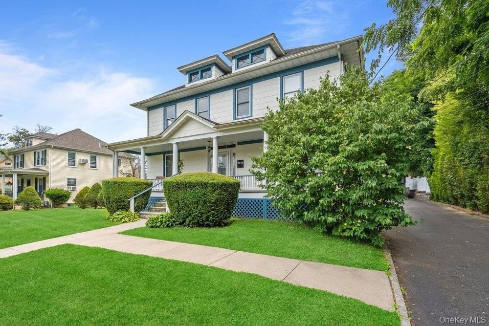 33 Landing Rd - Photo 4 of 17