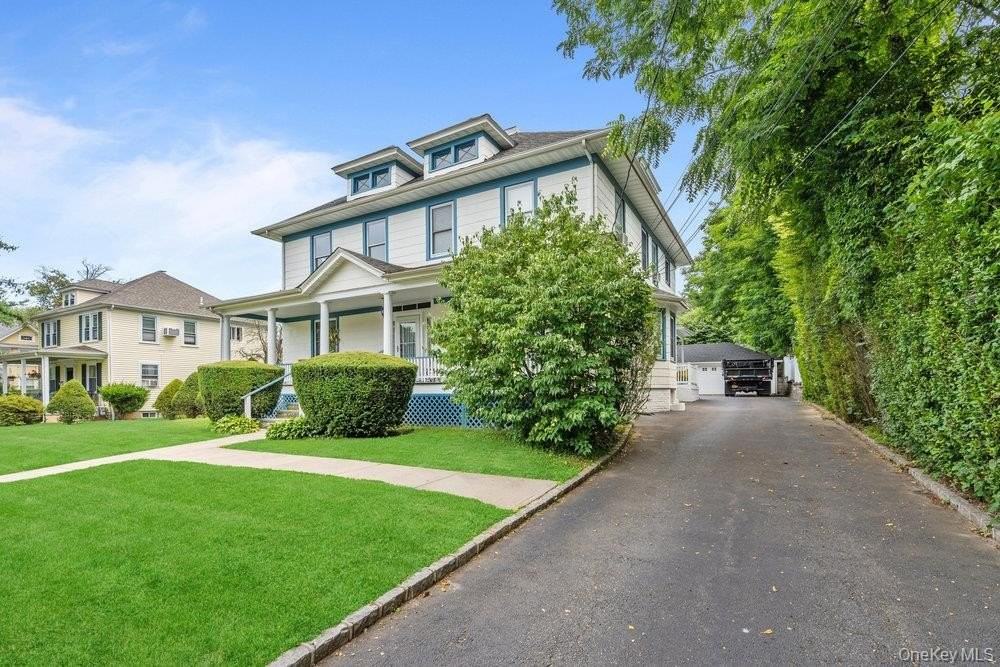 33 Landing Rd - Photo 5 of 17