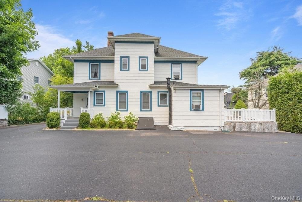 33 Landing Rd - Photo 6 of 17