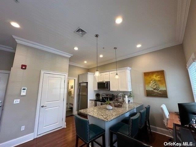 41 - 2A Green Street unit: 2A #2A - Photo 6 of 10