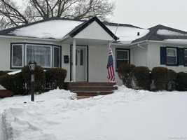 featured image of 3134 Ward Ln