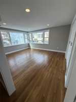 featured image of 4 Milton Ave Unit 1 #1