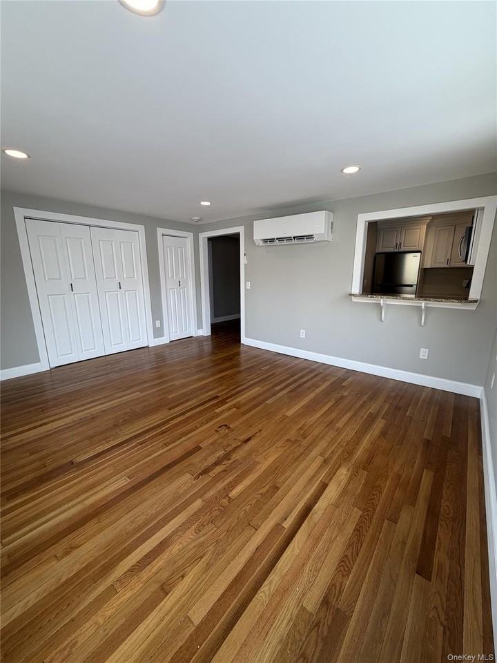 4 Milton Ave Unit 1 #1 - Photo 2 of 9