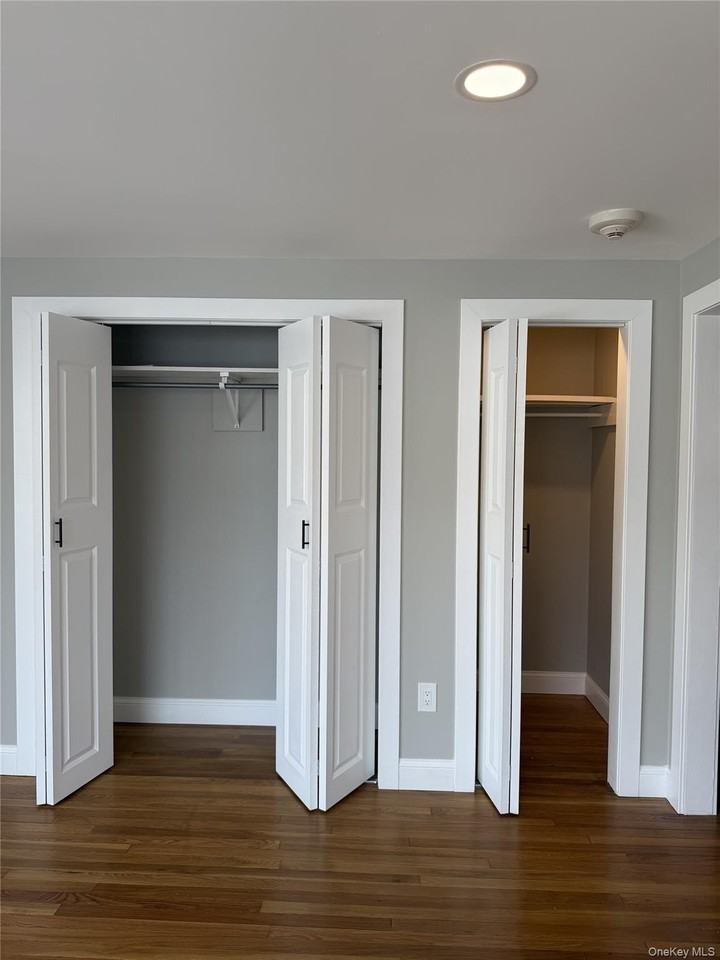 4 Milton Ave Unit 1 #1 - Photo 3 of 9