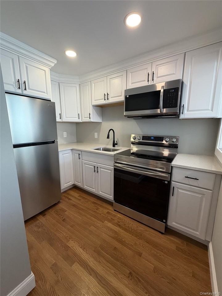 4 Milton Ave Unit 1 #1 - Photo 4 of 9