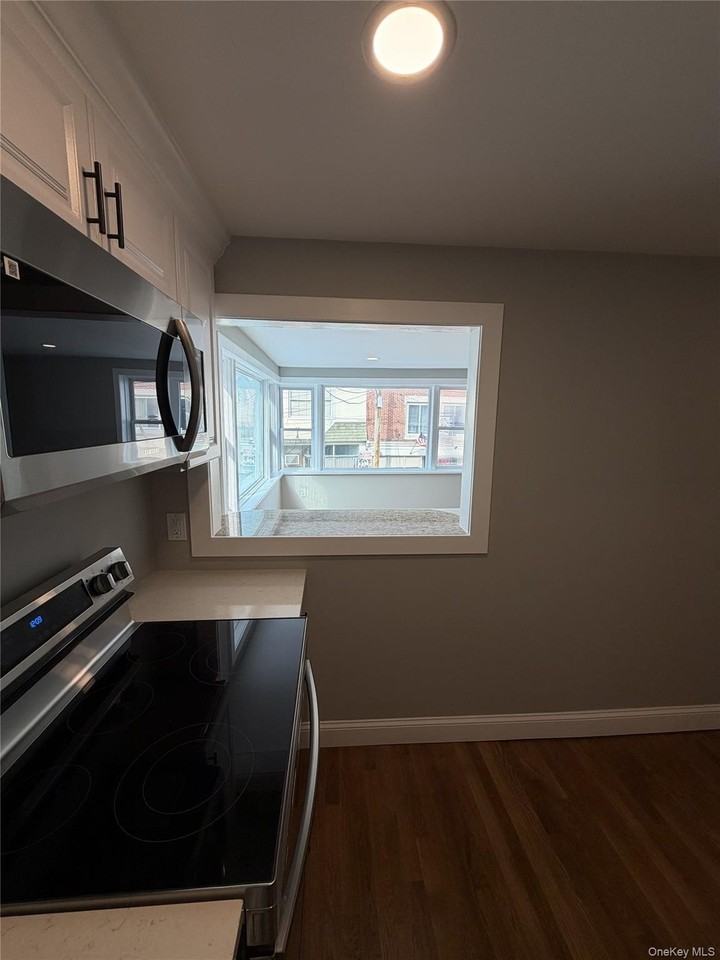 4 Milton Ave Unit 1 #1 - Photo 5 of 9