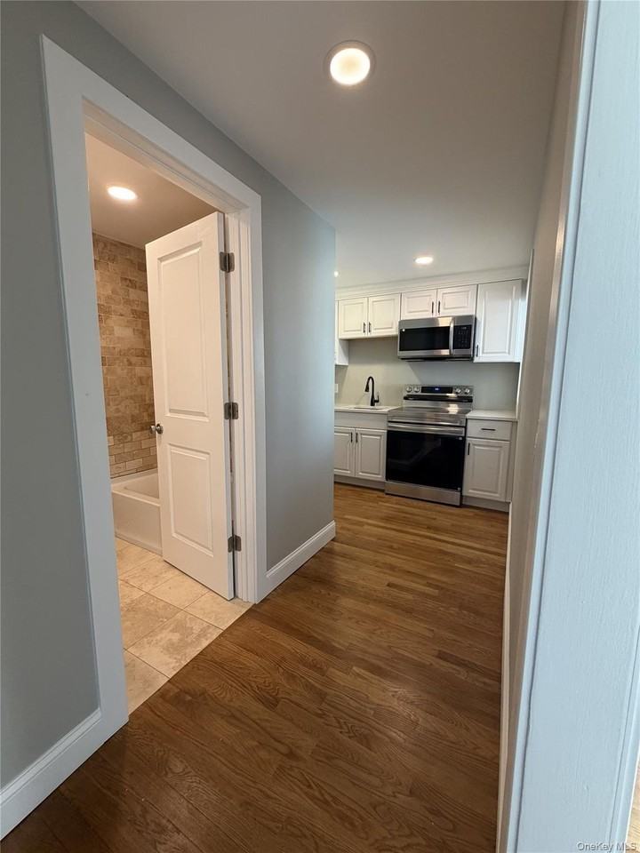 4 Milton Ave Unit 1 #1 - Photo 6 of 9