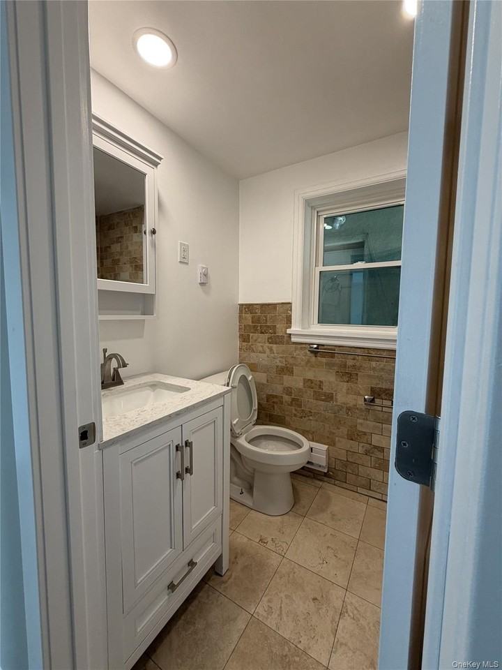 4 Milton Ave Unit 1 #1 - Photo 7 of 9