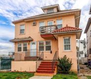 66 E Walnut St - Photo 1 of 1