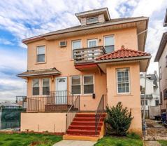 66 E Walnut St - Photo 1 of 1