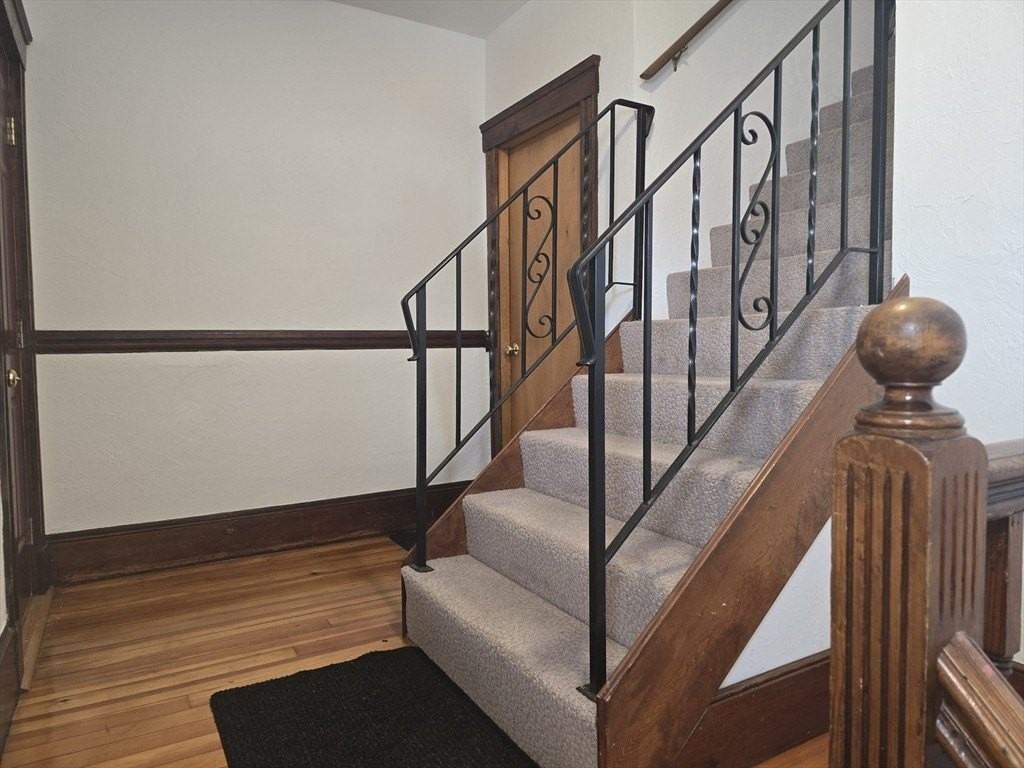 17 Grafton St Unit 2 #2 - Photo 5 of 27