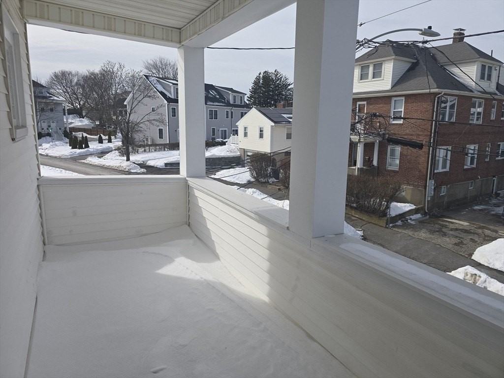 17 Grafton St Unit 2 #2 - Photo 6 of 27