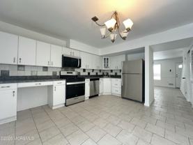 29 Sawmill Rd - Photo 1 of 1