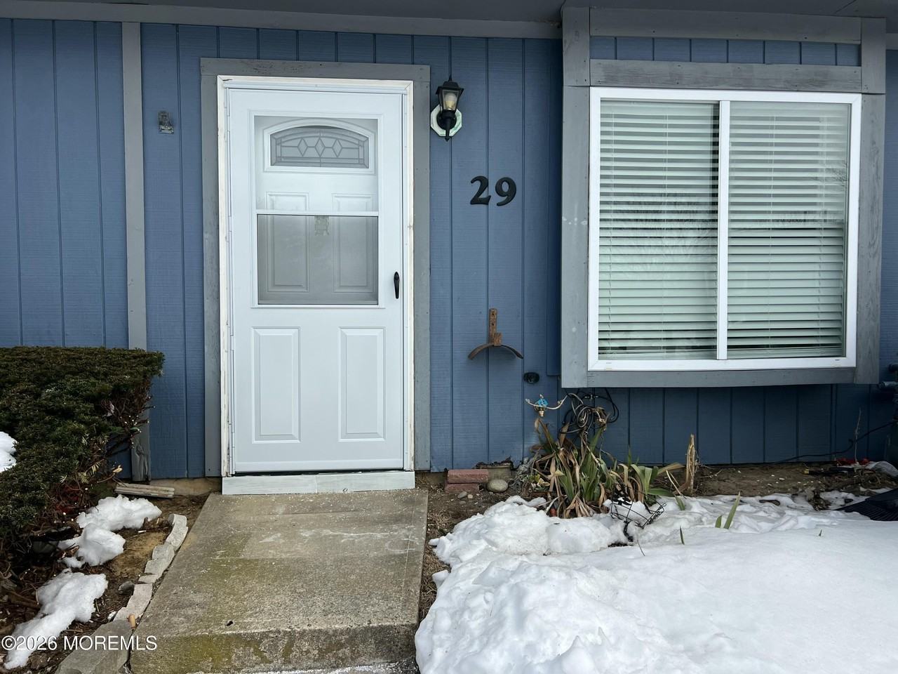 29 Sawmill Rd - Photo 2 of 21